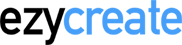 My Site Logo